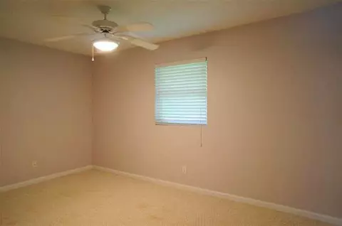 6839 Carter, Spring Arbor, MI 49283 photo 21