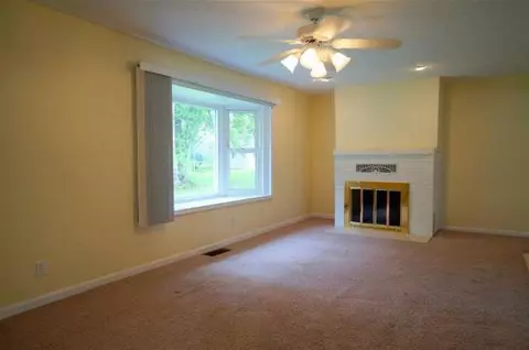 6839 Carter, Spring Arbor, MI 49283 photo 2