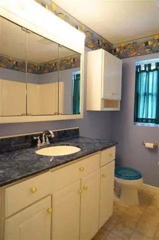 6839 Carter, Spring Arbor, MI 49283 photo 24