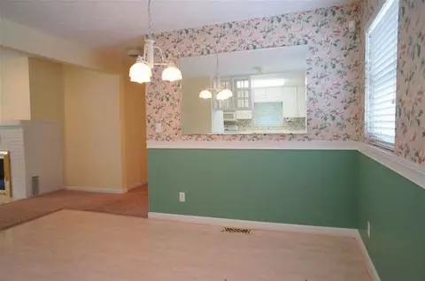 6839 Carter, Spring Arbor, MI 49283 photo 11