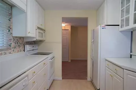 6839 Carter, Spring Arbor, MI 49283 photo 7