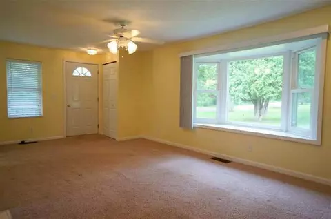 6839 Carter, Spring Arbor, MI 49283 photo 3