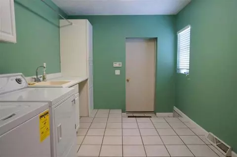 6839 Carter, Spring Arbor, MI 49283 photo 25