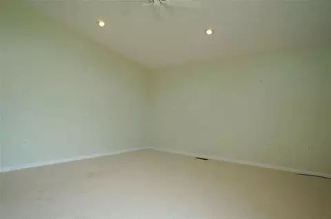 6839 Carter, Spring Arbor, MI 49283 photo 15