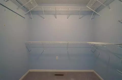 6839 Carter, Spring Arbor, MI 49283 photo 20