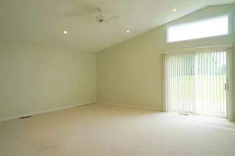 6839 Carter, Spring Arbor, MI 49283 photo 13