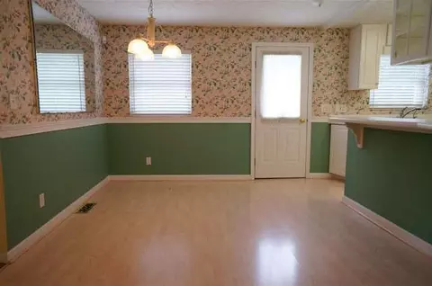 6839 Carter, Spring Arbor, MI 49283 photo 10