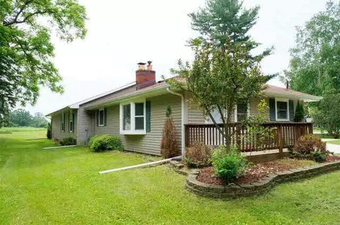 6839 Carter, Spring Arbor, MI 49283 photo 32