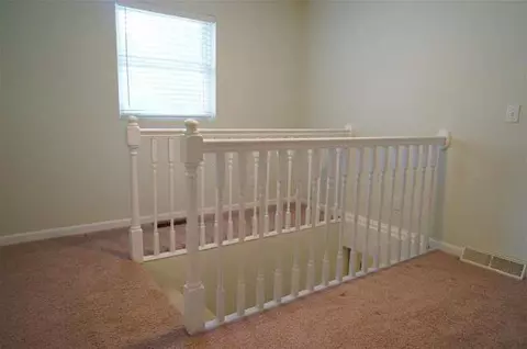 6839 Carter, Spring Arbor, MI 49283 photo 27