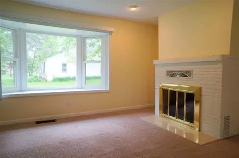 6839 Carter, Spring Arbor, MI 49283 photo 4
