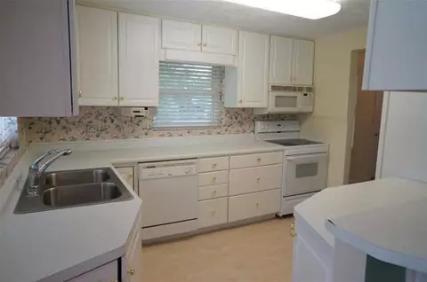 6839 Carter, Spring Arbor, MI 49283 photo 8