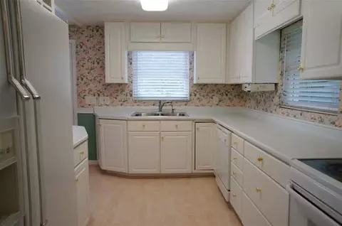 6839 Carter, Spring Arbor, MI 49283 photo 5