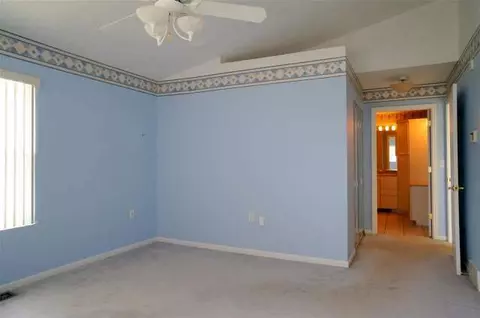 6839 Carter, Spring Arbor, MI 49283 photo 17