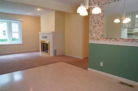 6839 Carter, Spring Arbor, MI 49283 photo 12