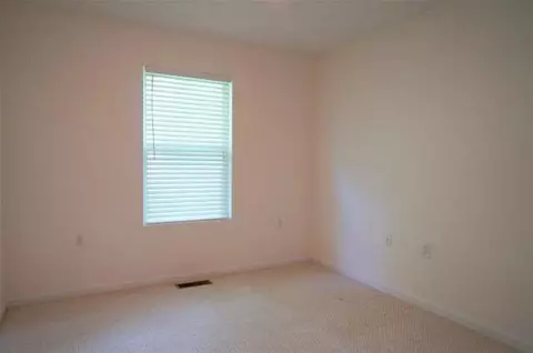 6839 Carter, Spring Arbor, MI 49283 photo 23