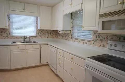 6839 Carter, Spring Arbor, MI 49283 photo 6