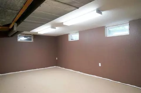 6839 Carter, Spring Arbor, MI 49283 photo 28