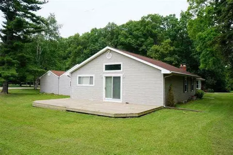 6839 Carter, Spring Arbor, MI 49283 photo 30