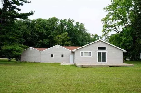 6839 Carter, Spring Arbor, MI 49283 photo 29