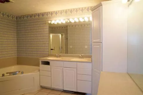6839 Carter, Spring Arbor, MI 49283 photo 18