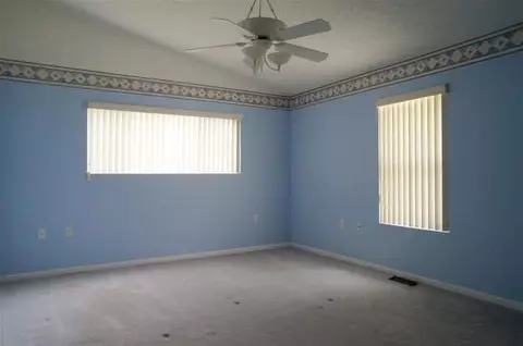 6839 Carter, Spring Arbor, MI 49283 photo 16