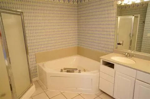 6839 Carter, Spring Arbor, MI 49283 photo 19