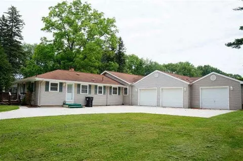 6839 Carter, Spring Arbor, MI 49283 photo 31