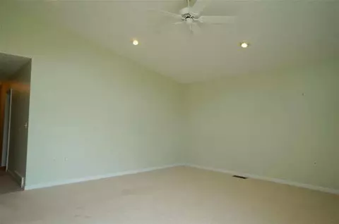6839 Carter, Spring Arbor, MI 49283 photo 14