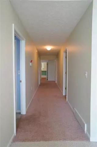 6839 Carter, Spring Arbor, MI 49283 photo 26