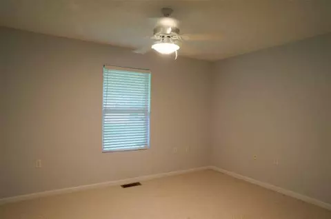 6839 Carter, Spring Arbor, MI 49283 photo 22