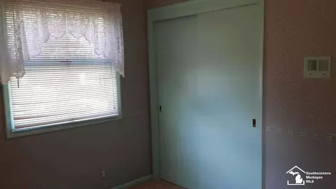 304 Saint Marys, Monroe, MI 48162 photo 21