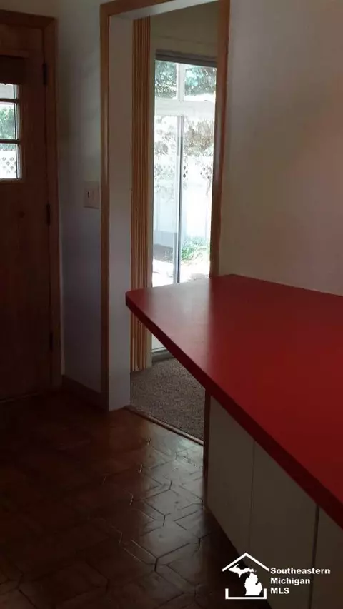 304 Saint Marys, Monroe, MI 48162 photo 45