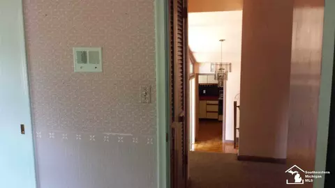 304 Saint Marys, Monroe, MI 48162 photo 23