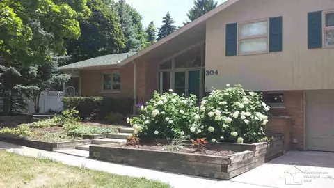 304 Saint Marys, Monroe, MI 48162 photo 9