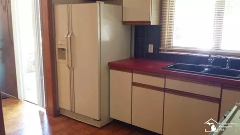 304 Saint Marys, Monroe, MI 48162 photo 35