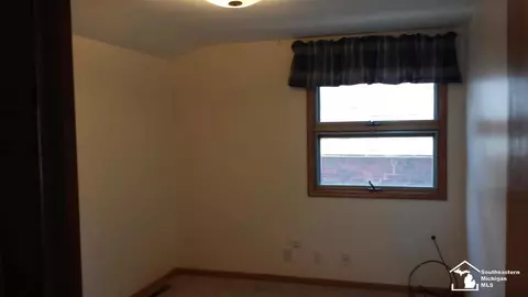 304 Saint Marys, Monroe, MI 48162 photo 13