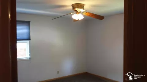 304 Saint Marys, Monroe, MI 48162 photo 14