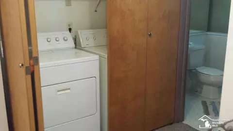 304 Saint Marys, Monroe, MI 48162 photo 40