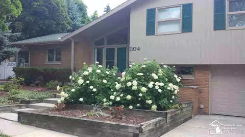 304 Saint Marys, Monroe, MI 48162 photo 1