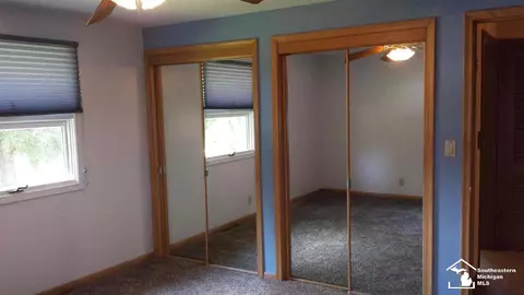 304 Saint Marys, Monroe, MI 48162 photo 15