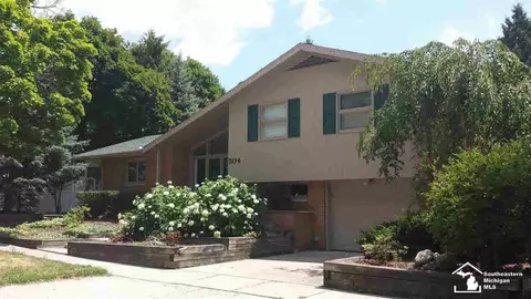 304 Saint Marys, Monroe, MI 48162 photo 10