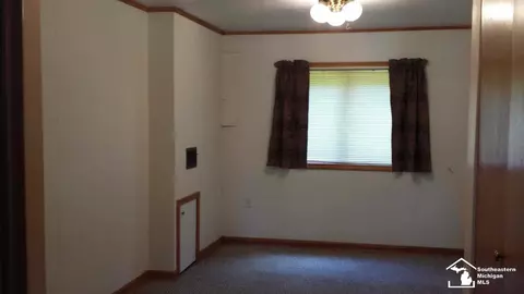 304 Saint Marys, Monroe, MI 48162 photo 38
