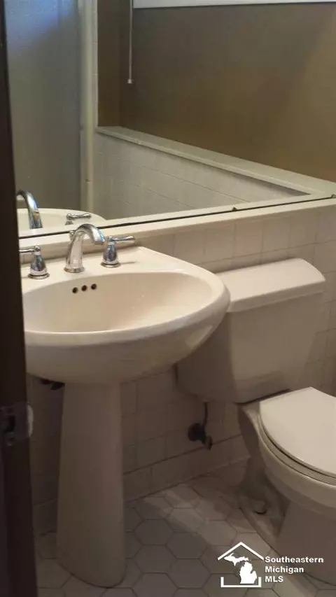 304 Saint Marys, Monroe, MI 48162 photo 43