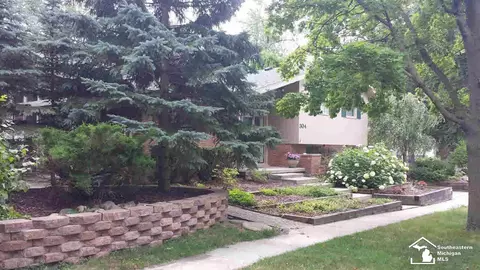 304 Saint Marys, Monroe, MI 48162 photo 7