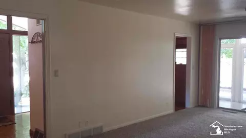 304 Saint Marys, Monroe, MI 48162 photo 28