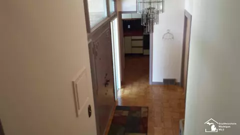 304 Saint Marys, Monroe, MI 48162 photo 19