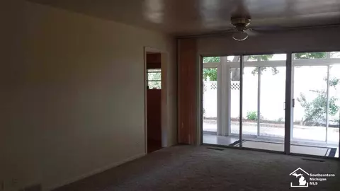 304 Saint Marys, Monroe, MI 48162 photo 29