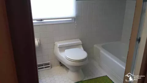 304 Saint Marys, Monroe, MI 48162 photo 18
