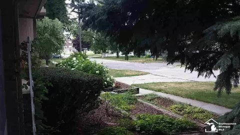 304 Saint Marys, Monroe, MI 48162 photo 6
