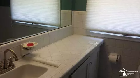 304 Saint Marys, Monroe, MI 48162 photo 17